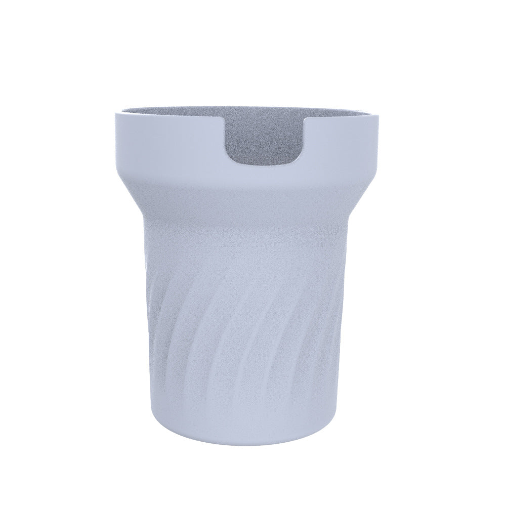 Wholesale New 30oz/40oz Silicone Cup Boots Water Cup Protector Cover